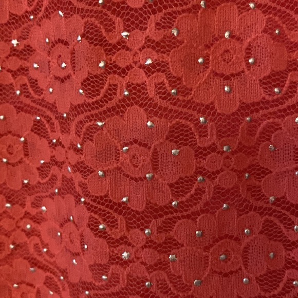 YUKA PARIS TANK - Picture 6 of 7